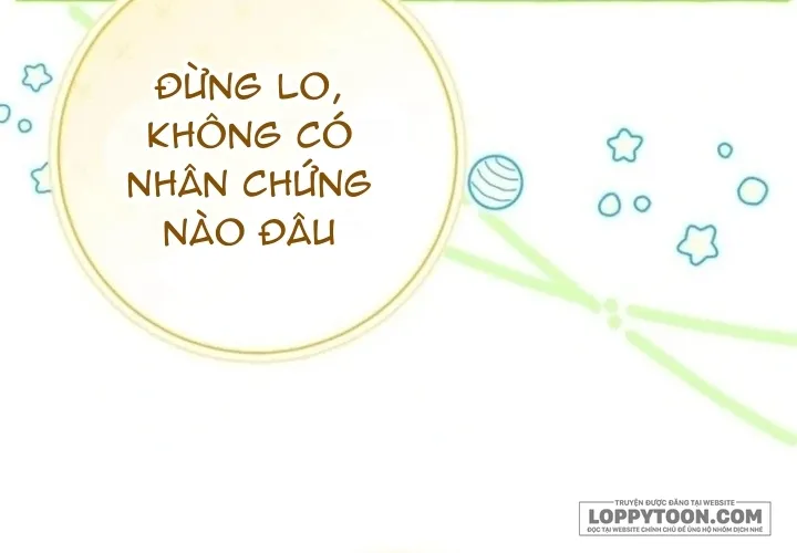 Bé Cá Voi Sát Thủ Phản Diện - Chap 84 - Trang 112