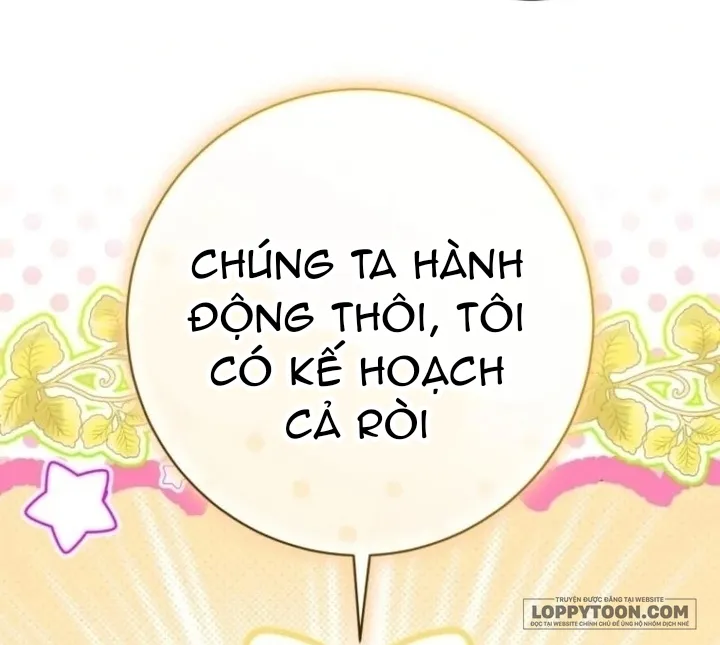 Bé Cá Voi Sát Thủ Phản Diện - Chap 84 - Trang 114