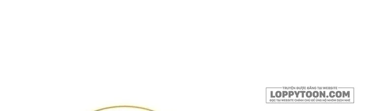 Bé Cá Voi Sát Thủ Phản Diện - Chap 84 - Trang 119