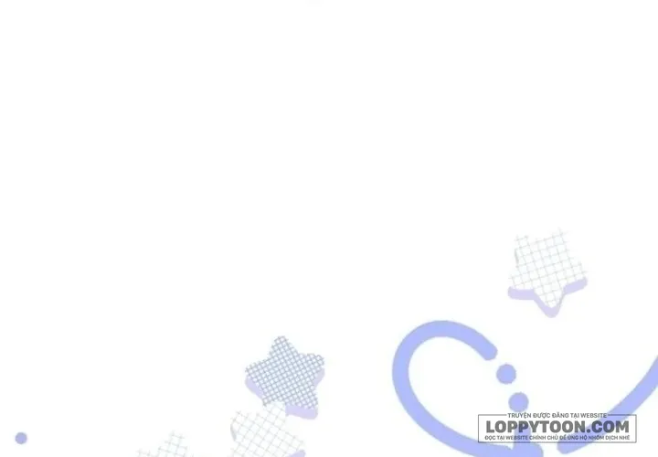 Bé Cá Voi Sát Thủ Phản Diện - Chap 84 - Trang 125
