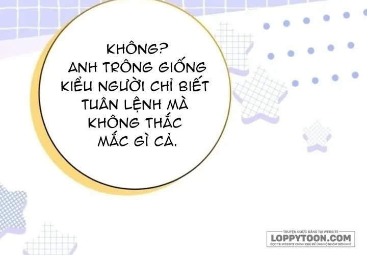 Bé Cá Voi Sát Thủ Phản Diện - Chap 84 - Trang 127