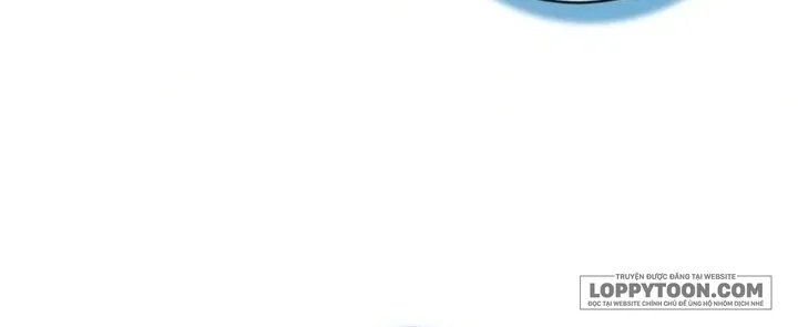Bé Cá Voi Sát Thủ Phản Diện - Chap 84 - Trang 134