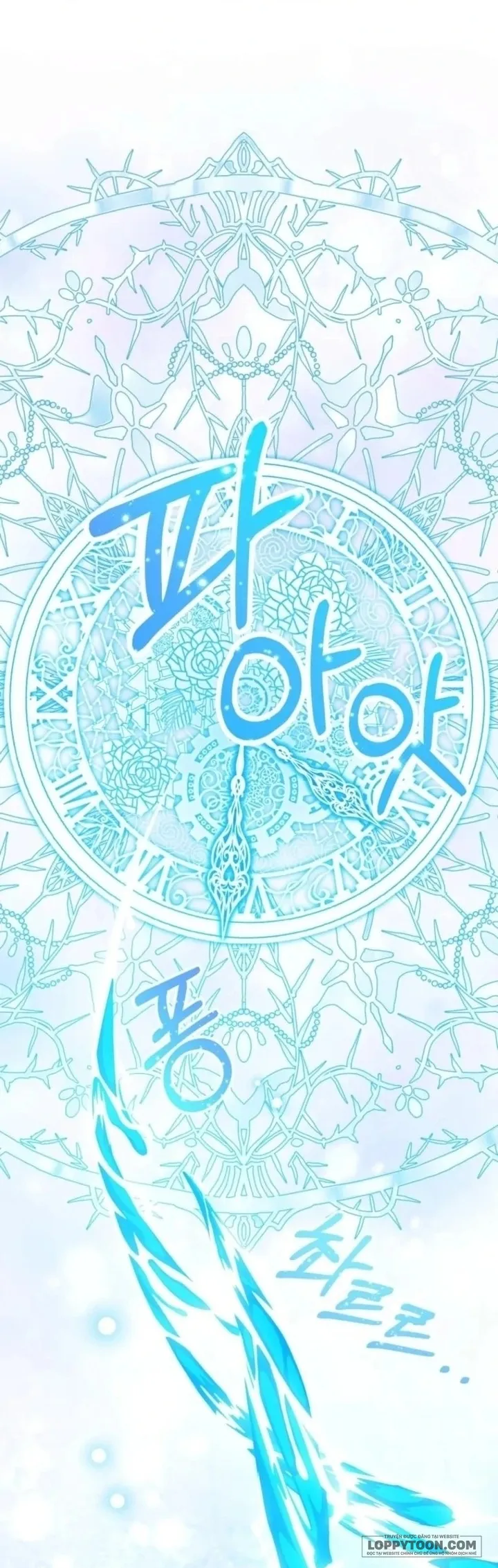 Bé Cá Voi Sát Thủ Phản Diện - Chap 84 - Trang 143