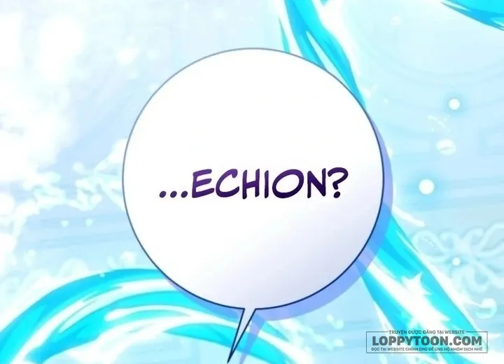 Bé Cá Voi Sát Thủ Phản Diện - Chap 84 - Trang 144