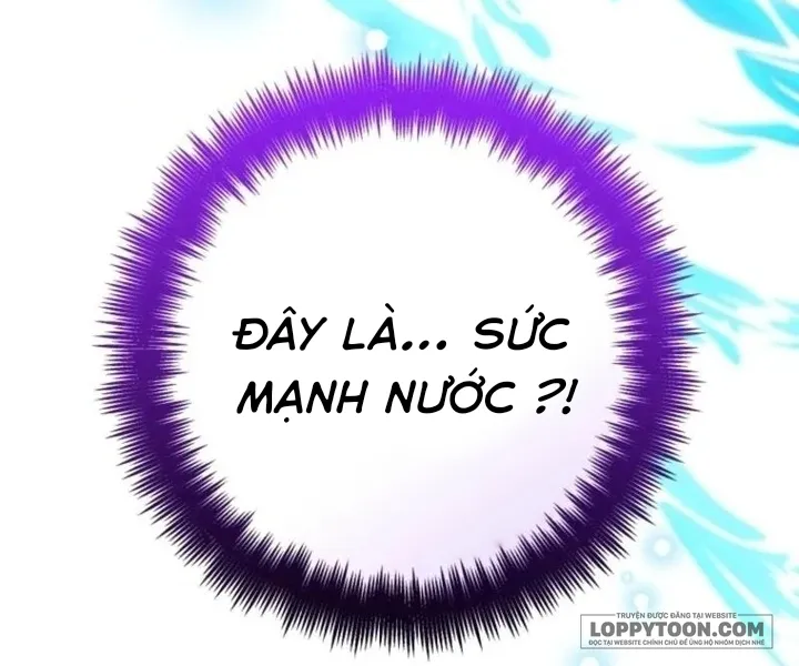 Bé Cá Voi Sát Thủ Phản Diện - Chap 84 - Trang 146