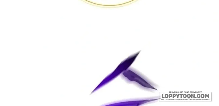 Bé Cá Voi Sát Thủ Phản Diện - Chap 84 - Trang 17