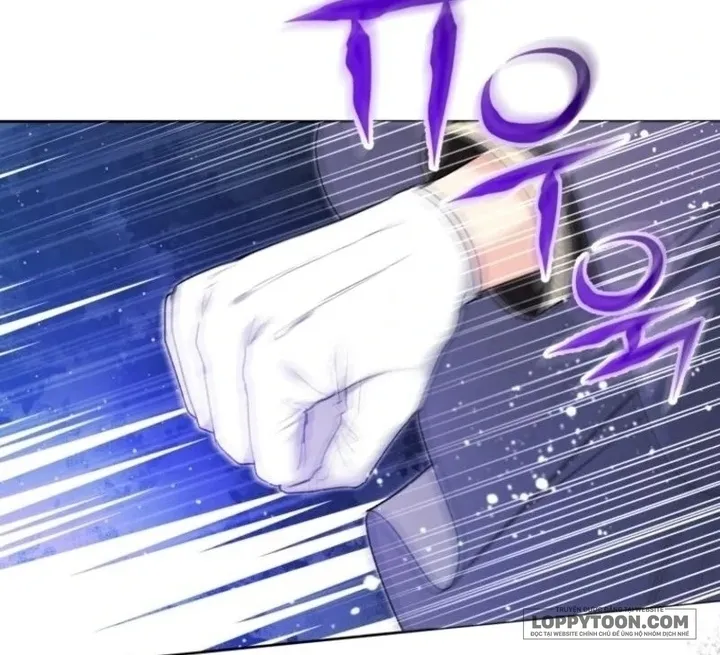Bé Cá Voi Sát Thủ Phản Diện - Chap 84 - Trang 18