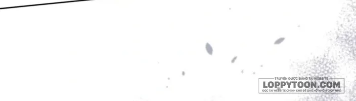 Bé Cá Voi Sát Thủ Phản Diện - Chap 84 - Trang 19