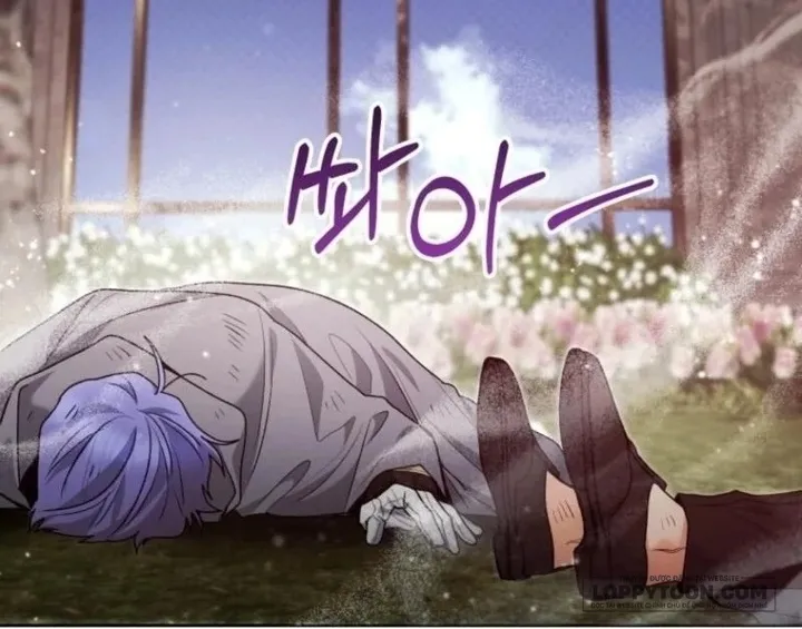 Bé Cá Voi Sát Thủ Phản Diện - Chap 84 - Trang 23
