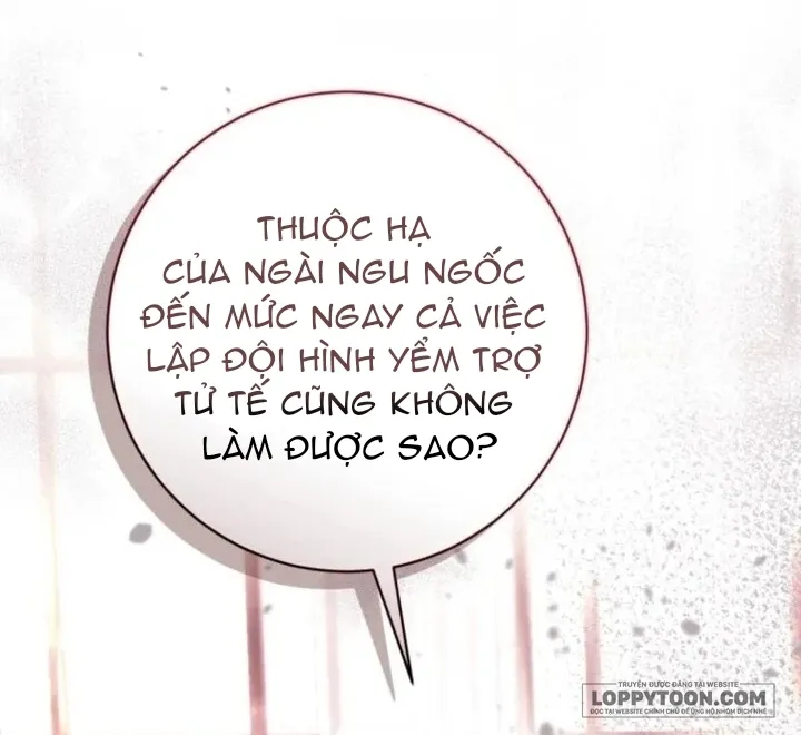 Bé Cá Voi Sát Thủ Phản Diện - Chap 84 - Trang 25