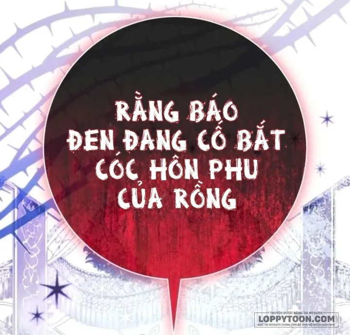Bé Cá Voi Sát Thủ Phản Diện - Chap 84 - Trang 29