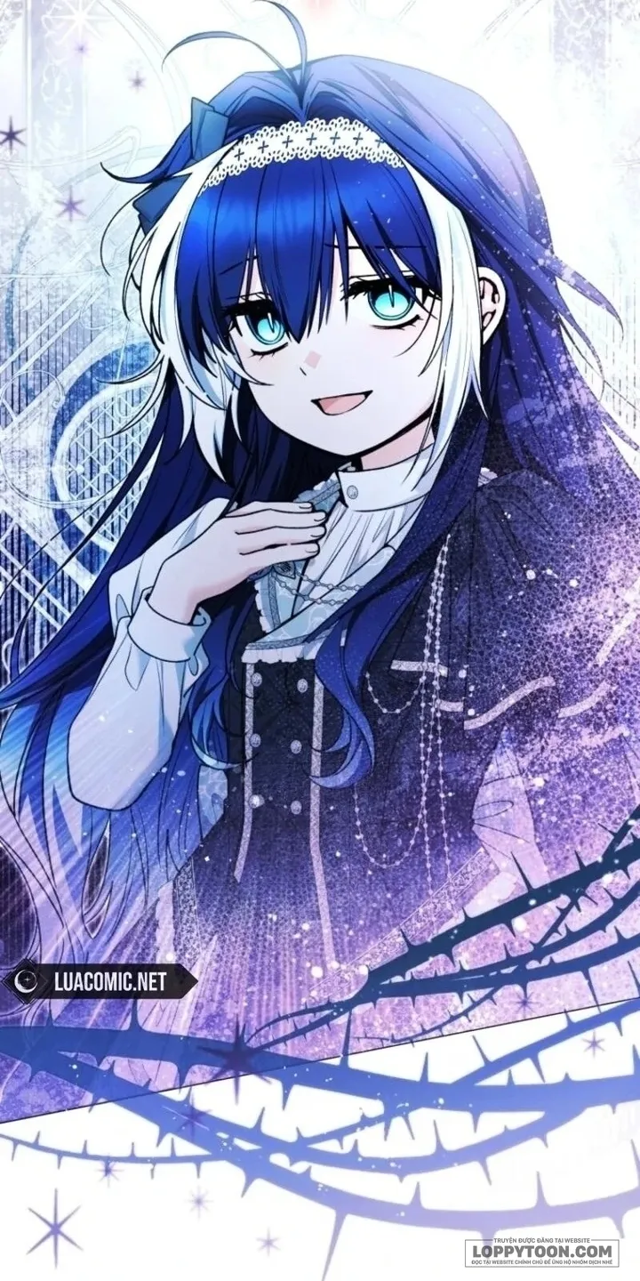 Bé Cá Voi Sát Thủ Phản Diện - Chap 84 - Trang 30