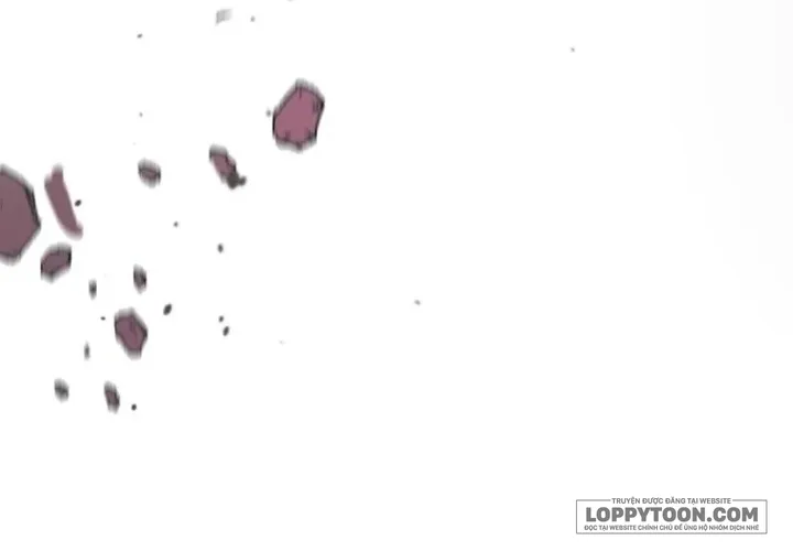 Bé Cá Voi Sát Thủ Phản Diện - Chap 84 - Trang 39