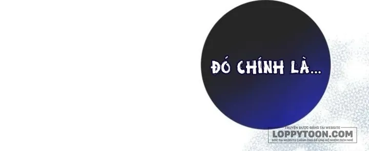 Bé Cá Voi Sát Thủ Phản Diện - Chap 84 - Trang 43