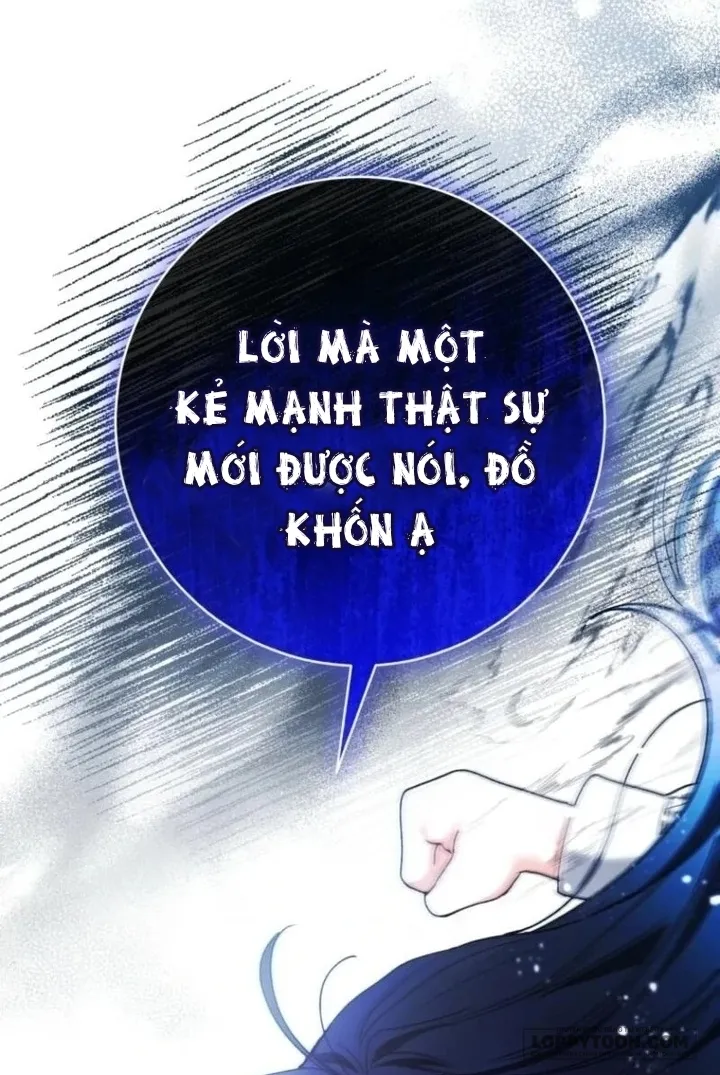 Bé Cá Voi Sát Thủ Phản Diện - Chap 84 - Trang 44