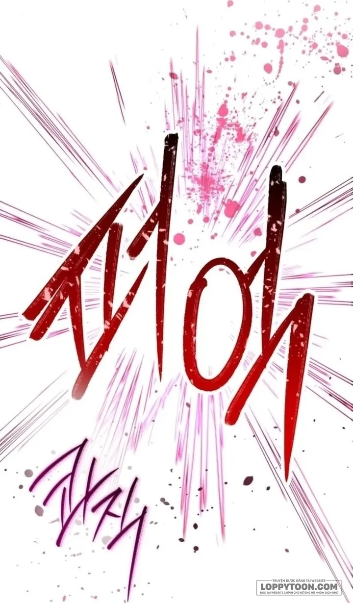 Bé Cá Voi Sát Thủ Phản Diện - Chap 84 - Trang 47