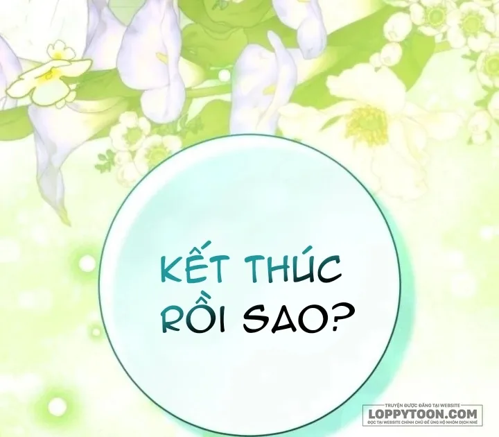 Bé Cá Voi Sát Thủ Phản Diện - Chap 84 - Trang 53