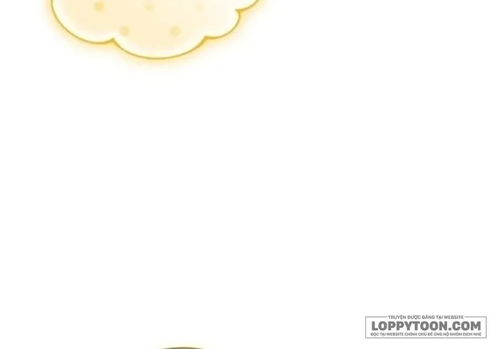 Bé Cá Voi Sát Thủ Phản Diện - Chap 84 - Trang 69