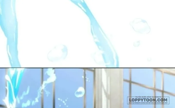Bé Cá Voi Sát Thủ Phản Diện - Chap 84 - Trang 72