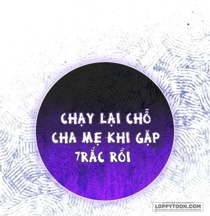Bé Cá Voi Sát Thủ Phản Diện - Chap 84 - Trang 80