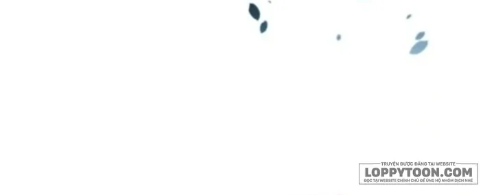 Bé Cá Voi Sát Thủ Phản Diện - Chap 84 - Trang 84