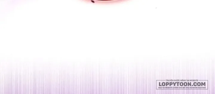 Bé Cá Voi Sát Thủ Phản Diện - Chap 84 - Trang 86