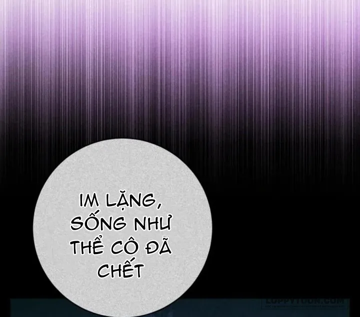 Bé Cá Voi Sát Thủ Phản Diện - Chap 84 - Trang 87
