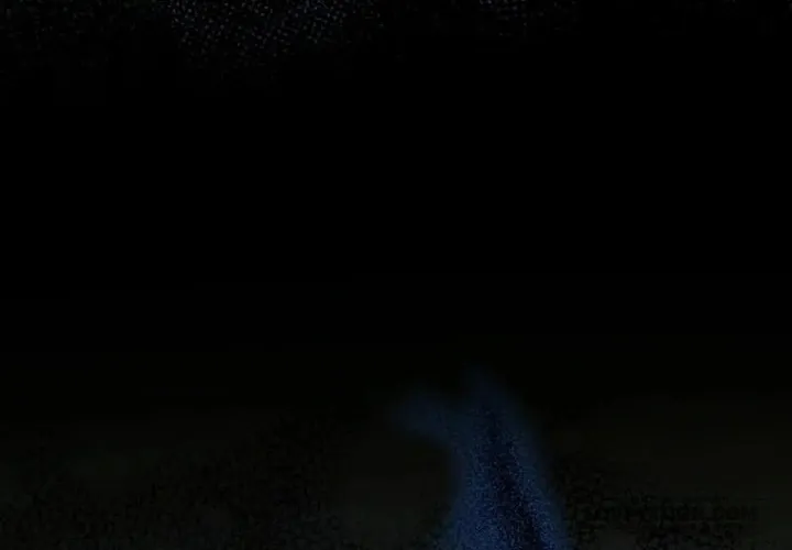 Bé Cá Voi Sát Thủ Phản Diện - Chap 84 - Trang 89