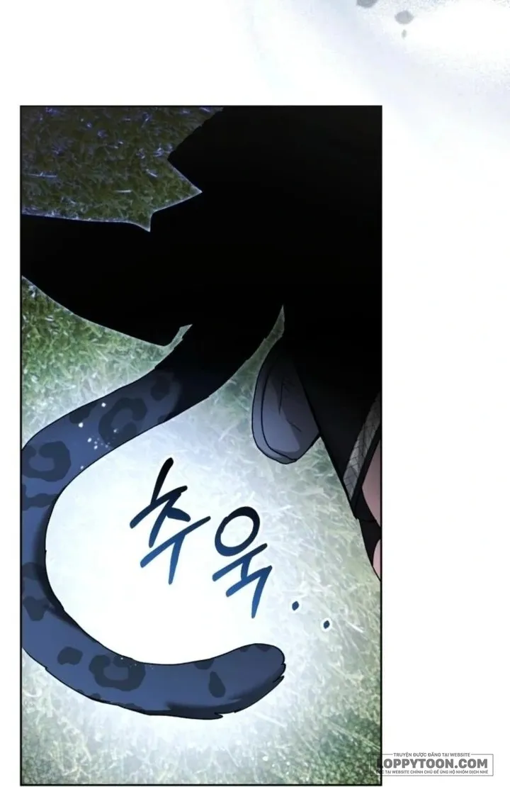 Bé Cá Voi Sát Thủ Phản Diện - Chap 84 - Trang 91