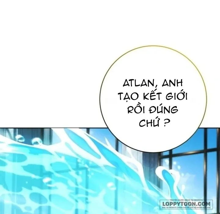 Bé Cá Voi Sát Thủ Phản Diện - Chap 84 - Trang 93
