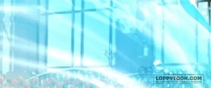 Bé Cá Voi Sát Thủ Phản Diện - Chap 84 - Trang 94