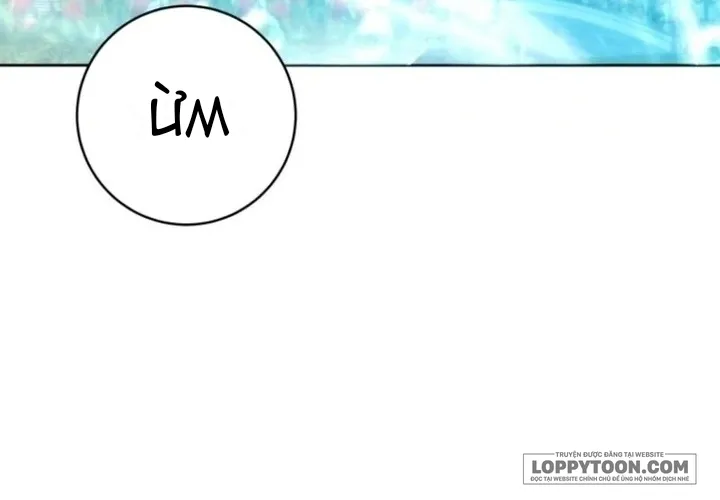 Bé Cá Voi Sát Thủ Phản Diện - Chap 84 - Trang 95