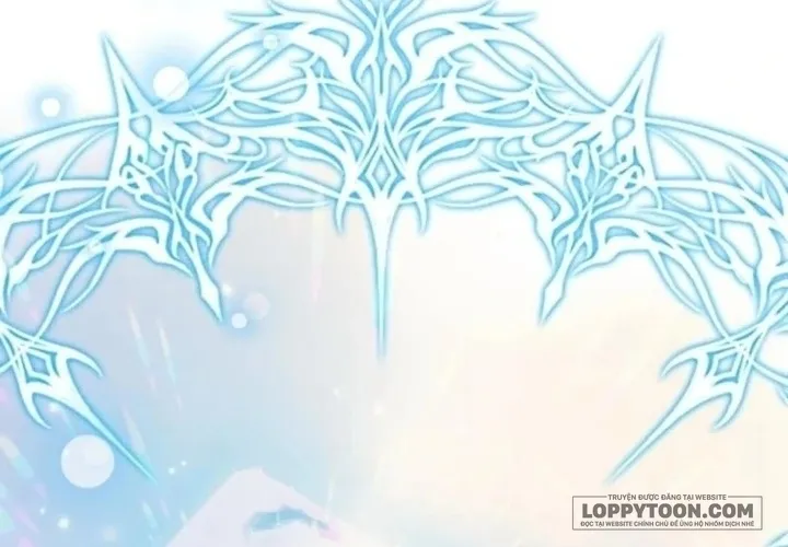 Bé Cá Voi Sát Thủ Phản Diện - Chap 84 - Trang 100