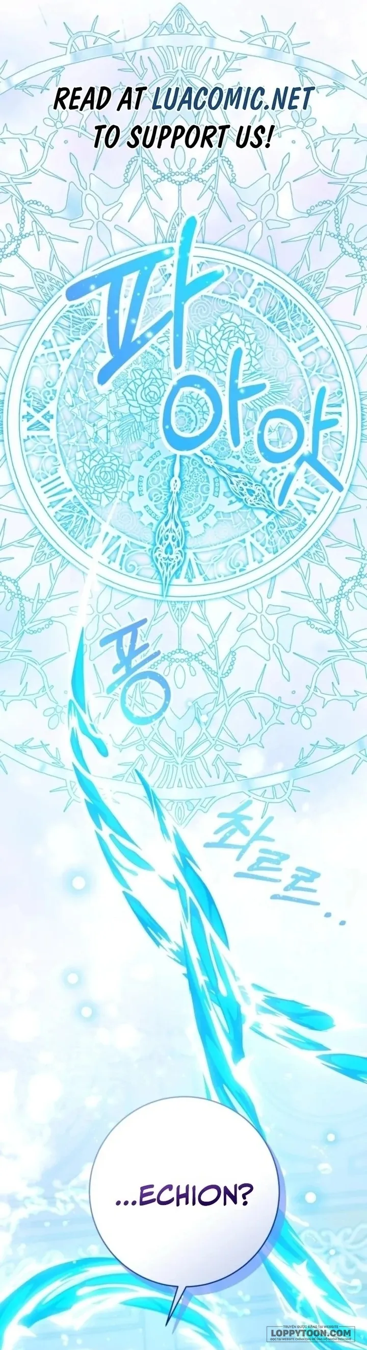 Bé Cá Voi Sát Thủ Phản Diện - Chap 85 - Trang 2