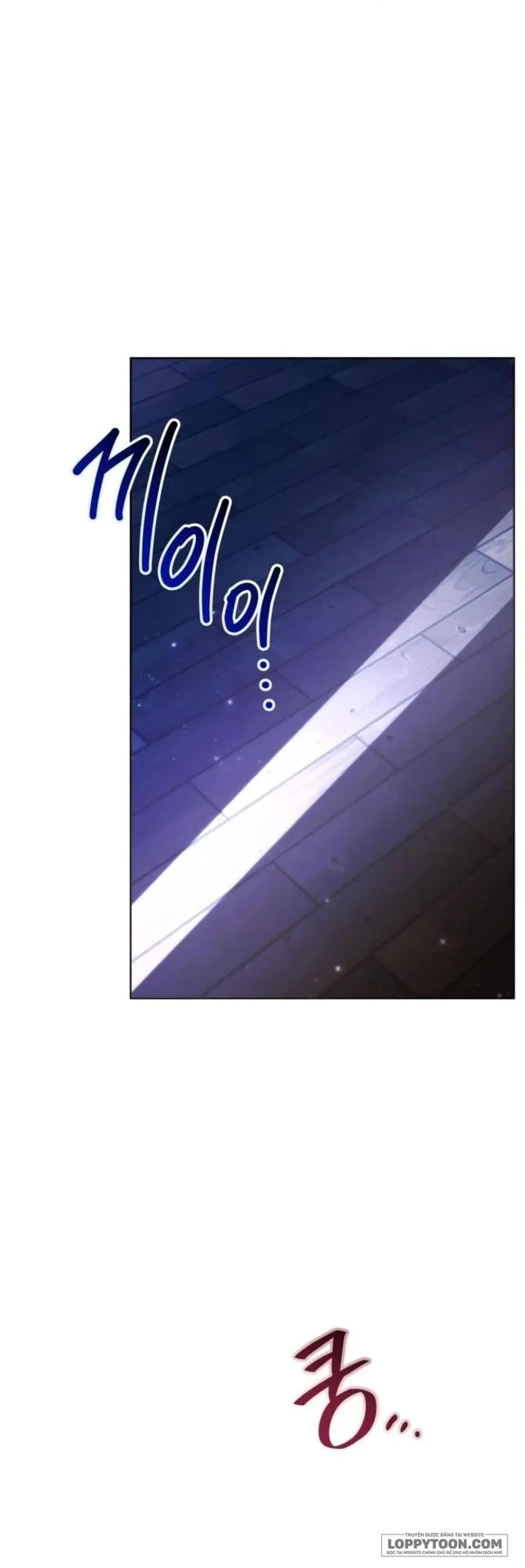 Bé Cá Voi Sát Thủ Phản Diện - Chap 86 - Trang 42
