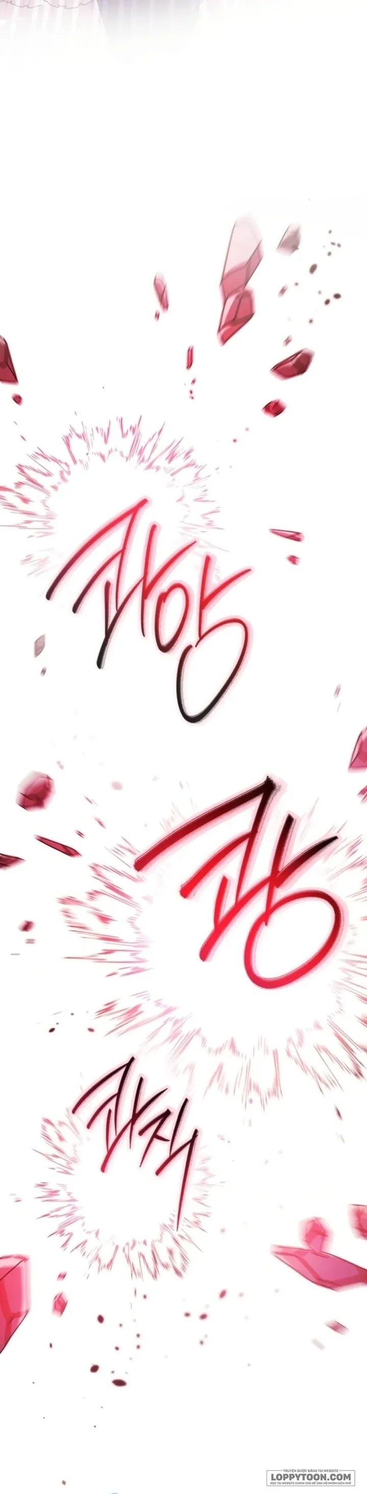 Bé Cá Voi Sát Thủ Phản Diện - Chap 87 - Trang 47