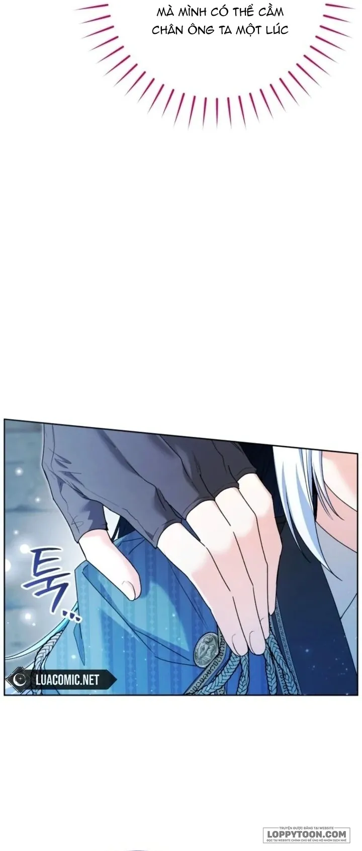 Bé Cá Voi Sát Thủ Phản Diện - Chap 87 - Trang 50