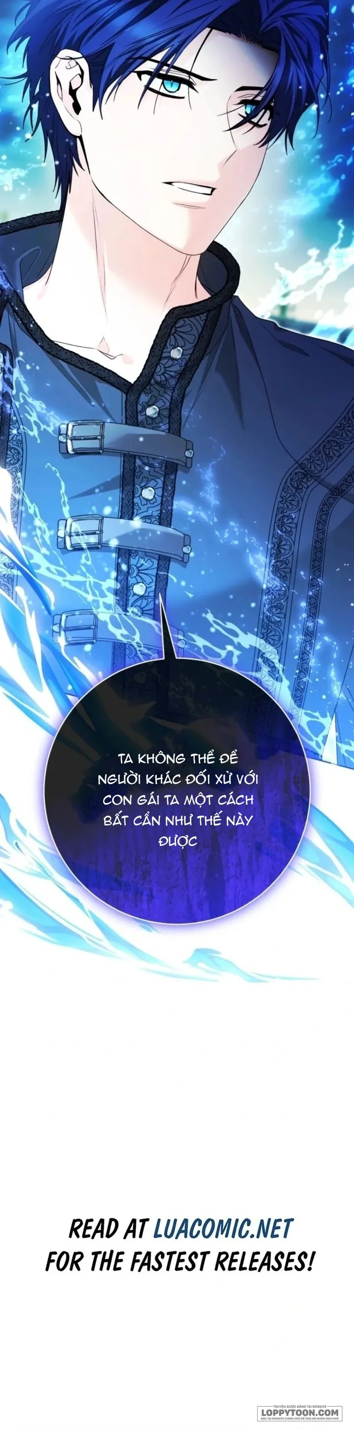 Bé Cá Voi Sát Thủ Phản Diện - Chap 87 - Trang 53