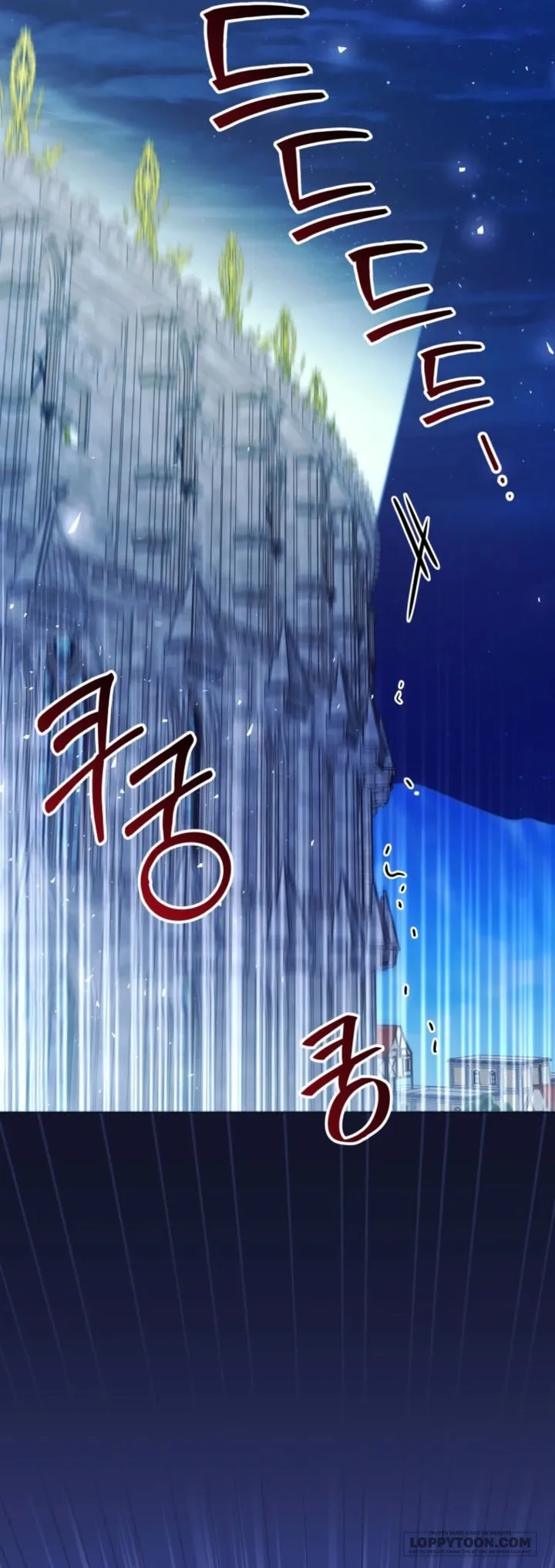 Bé Cá Voi Sát Thủ Phản Diện - Chap 88 - Trang 26