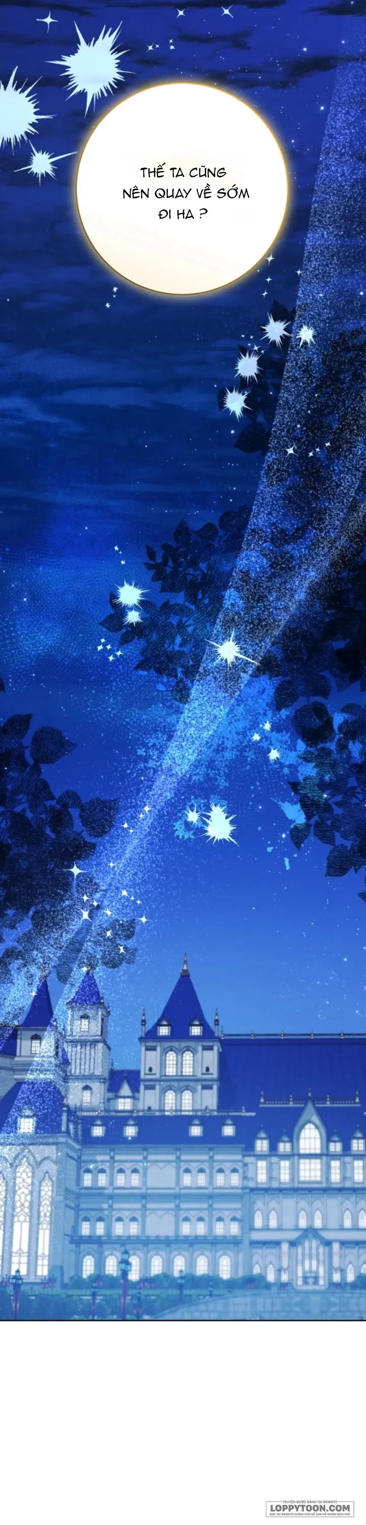 Bé Cá Voi Sát Thủ Phản Diện - Chap 88 - Trang 41
