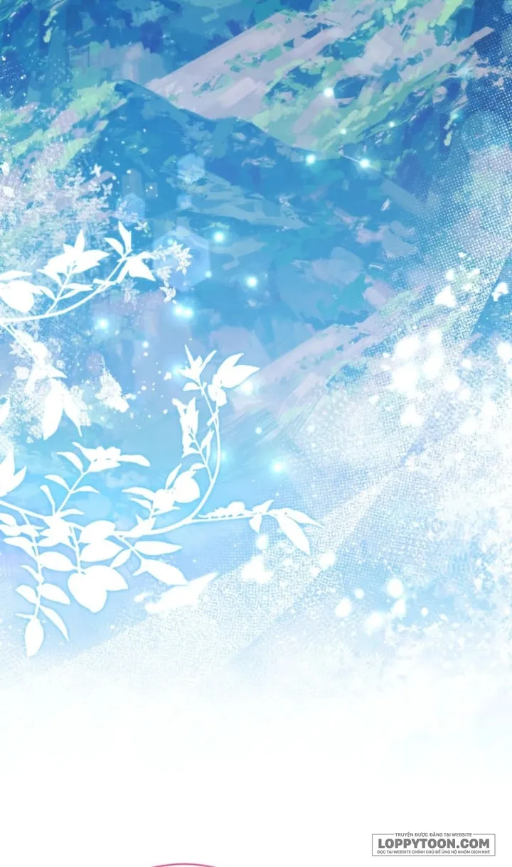 Bé Cá Voi Sát Thủ Phản Diện - Chap 88 - Trang 47