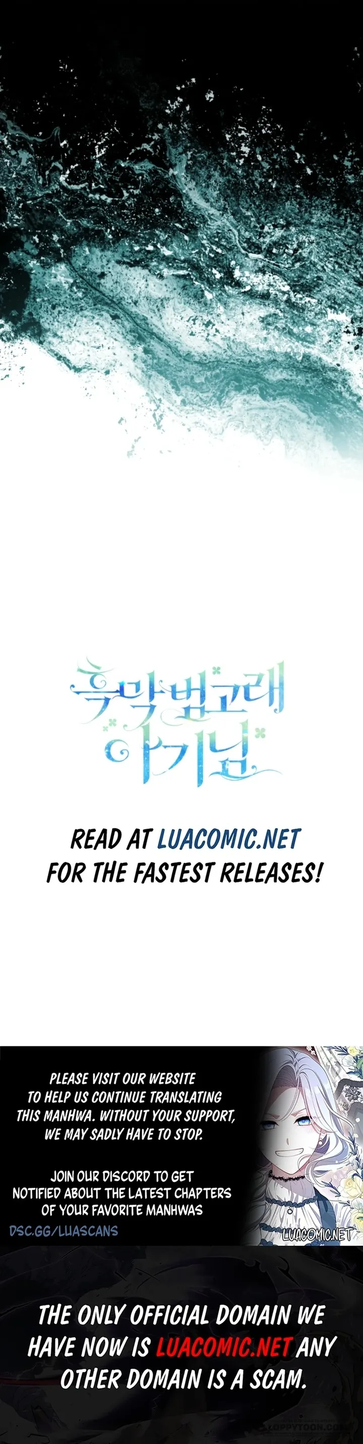 Bé Cá Voi Sát Thủ Phản Diện - Chap 88 - Trang 57