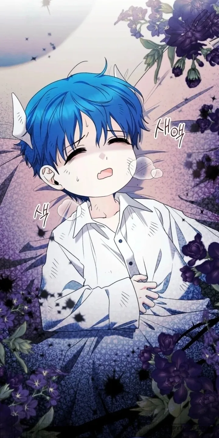 Bé Cá Voi Sát Thủ Phản Diện - Chap 89 - Trang 23