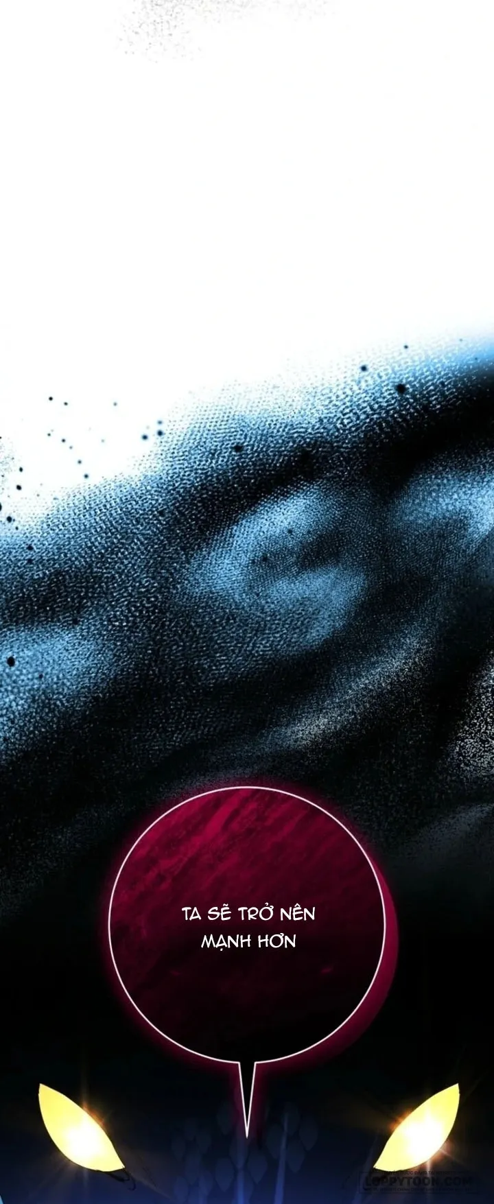 Bé Cá Voi Sát Thủ Phản Diện - Chap 89 - Trang 32