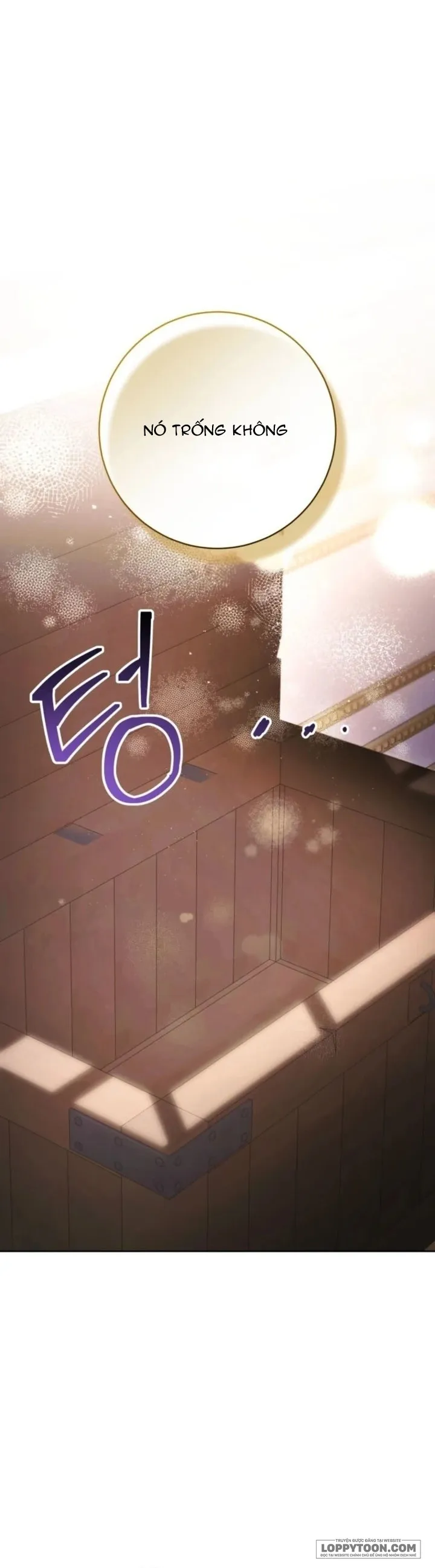 Bé Cá Voi Sát Thủ Phản Diện - Chap 89 - Trang 9
