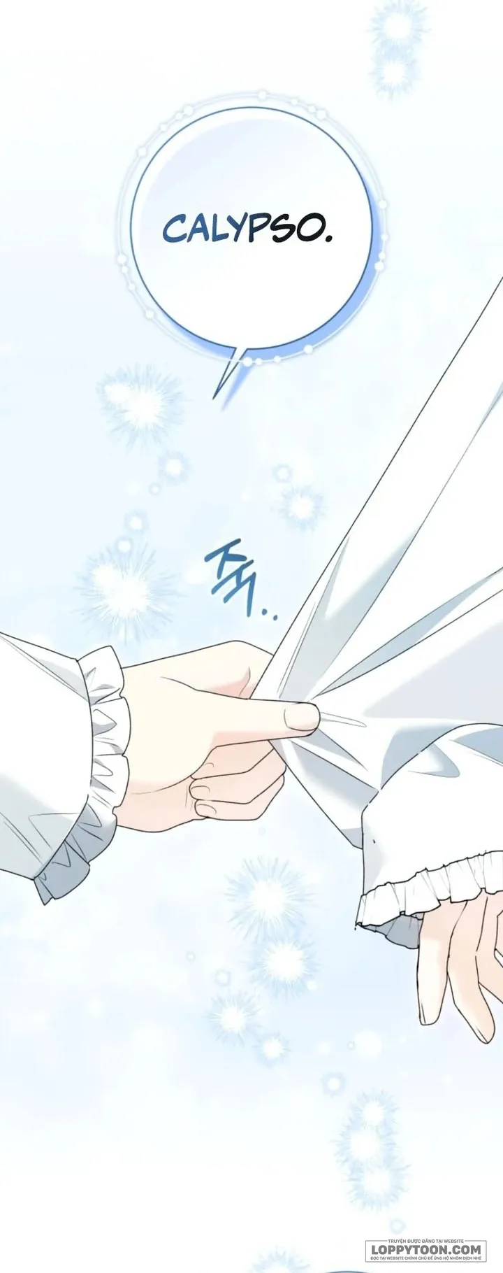 Bé Cá Voi Sát Thủ Phản Diện - Chap 90 - Trang 15