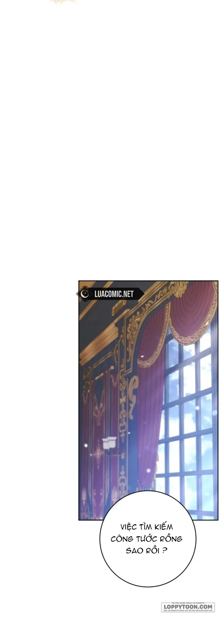 Bé Cá Voi Sát Thủ Phản Diện - Chap 90 - Trang 41