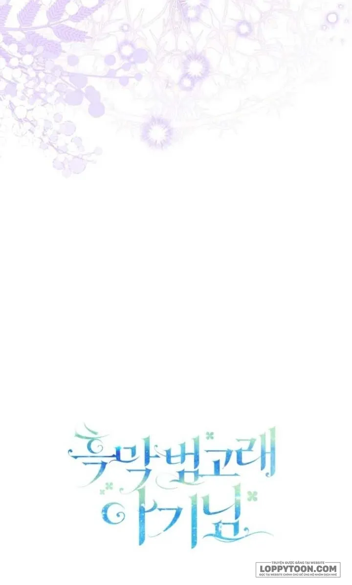 Bé Cá Voi Sát Thủ Phản Diện - Chap 91 - Trang 52