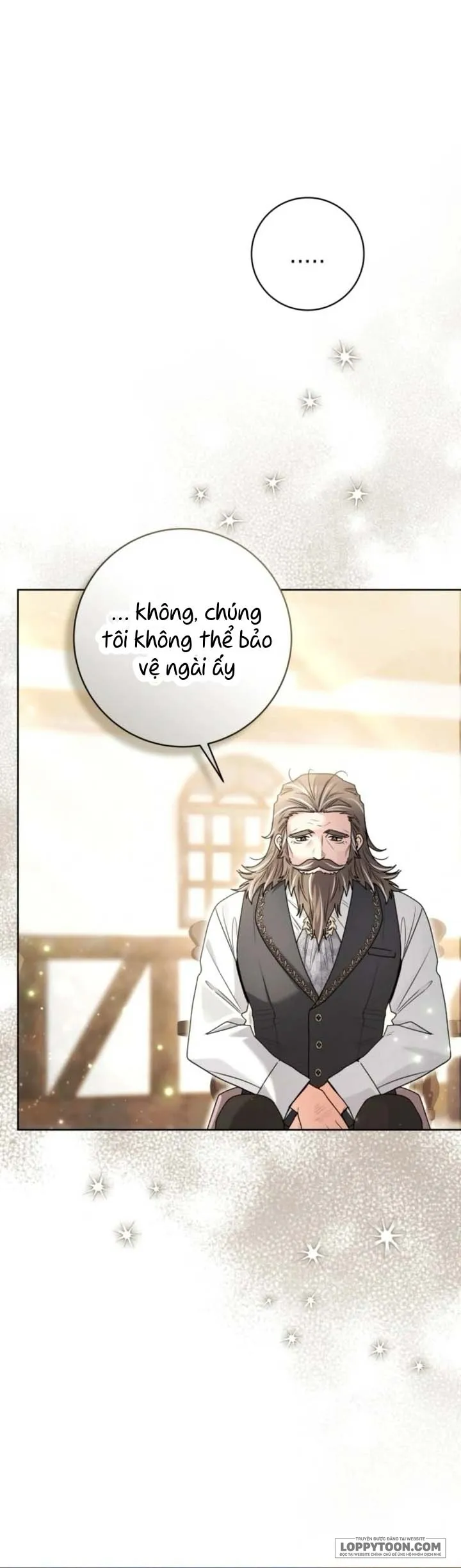 Bé Cá Voi Sát Thủ Phản Diện - Chap 92 - Trang 3