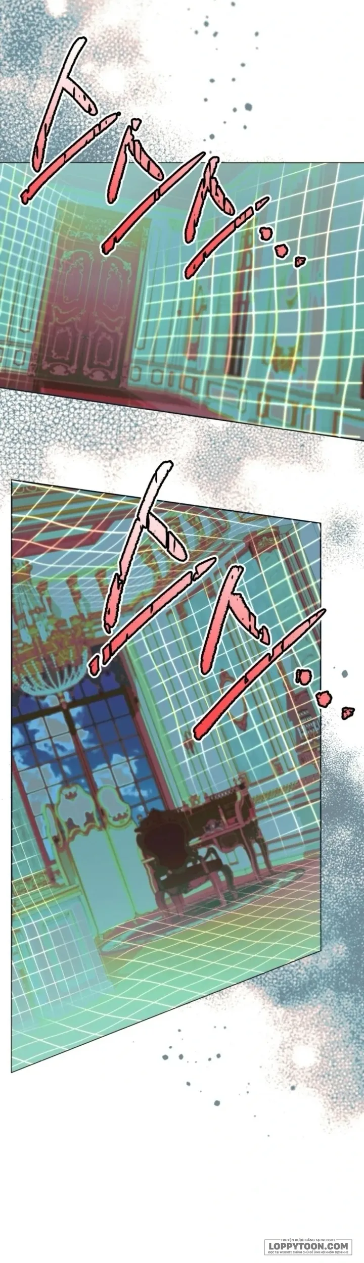 Bé Cá Voi Sát Thủ Phản Diện - Chap 92 - Trang 24